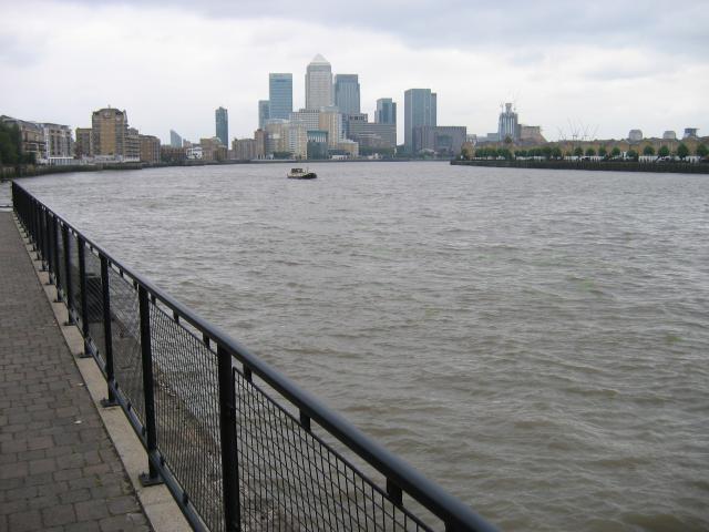 Canary Wharf 2.jpg